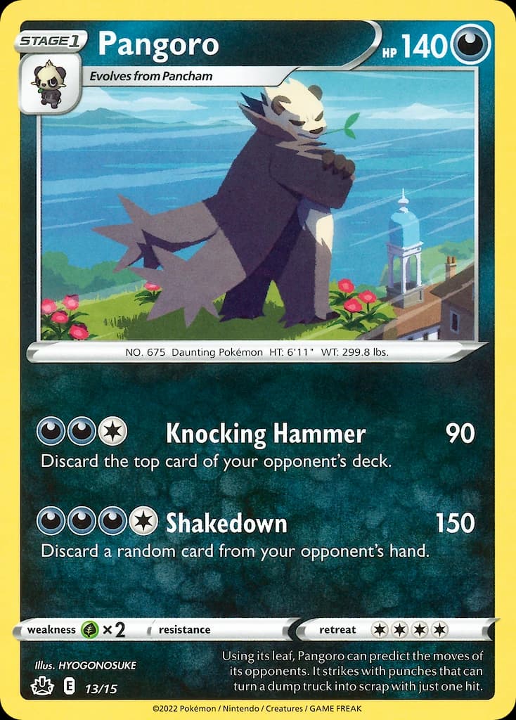 Pangoro (13)