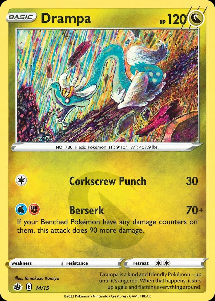 Drampa (14)