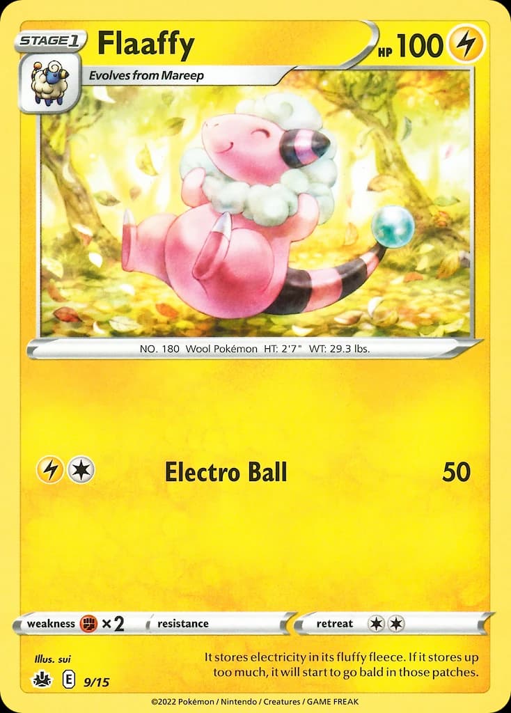 Flaaffy (9)