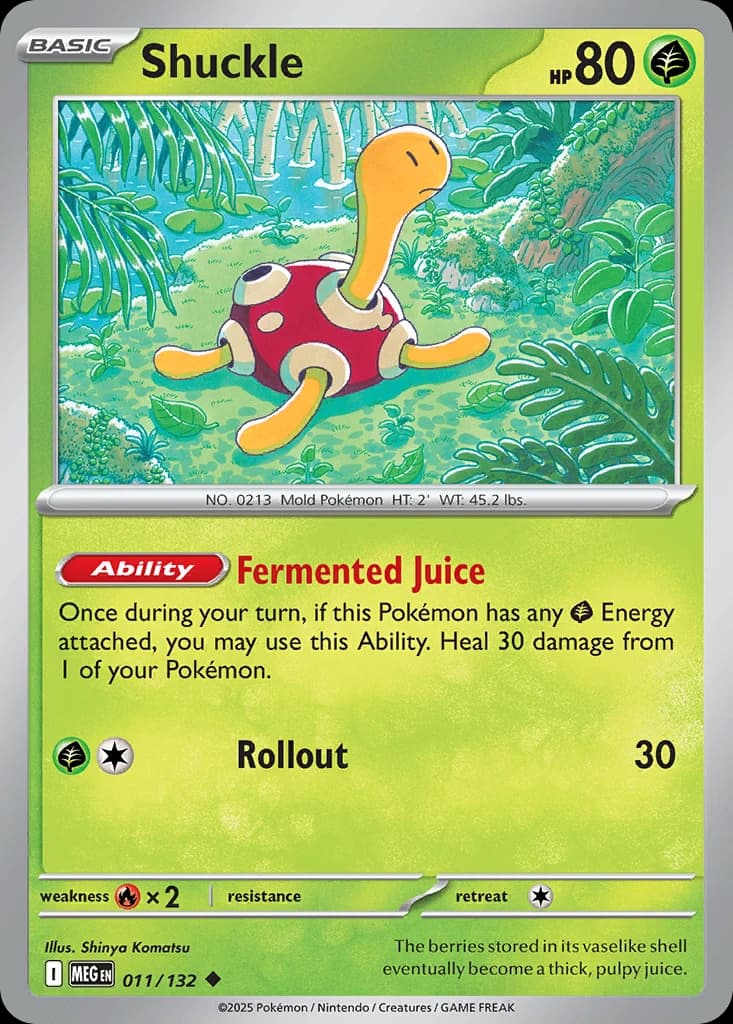 Shuckle (11)