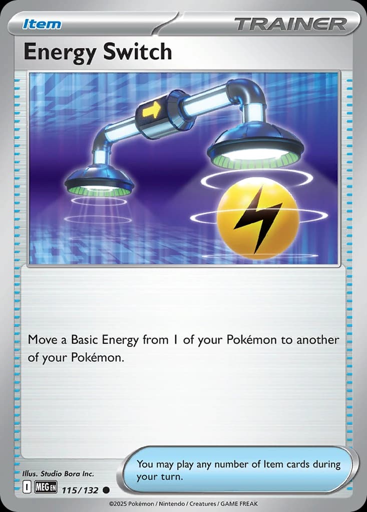Energy Switch (115)