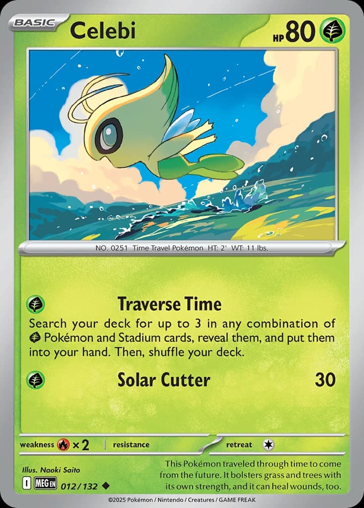Celebi (12)