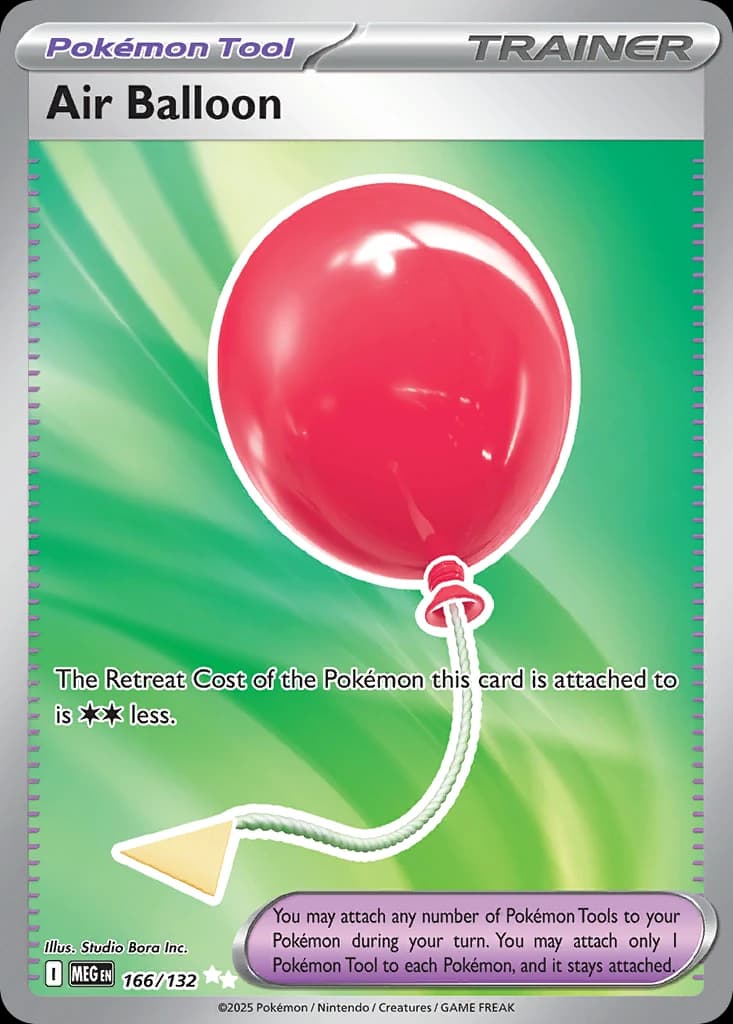 Air Balloon (166)