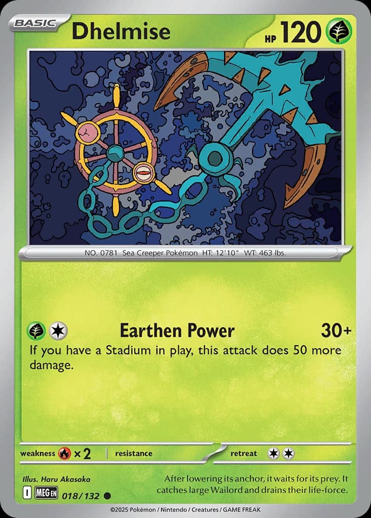Dhelmise (18)