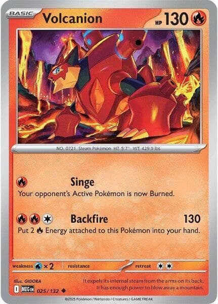 Volcanion (25)