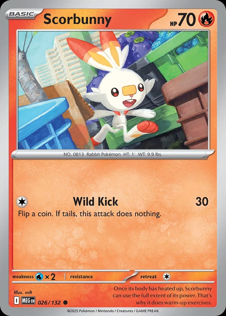 Scorbunny (26)