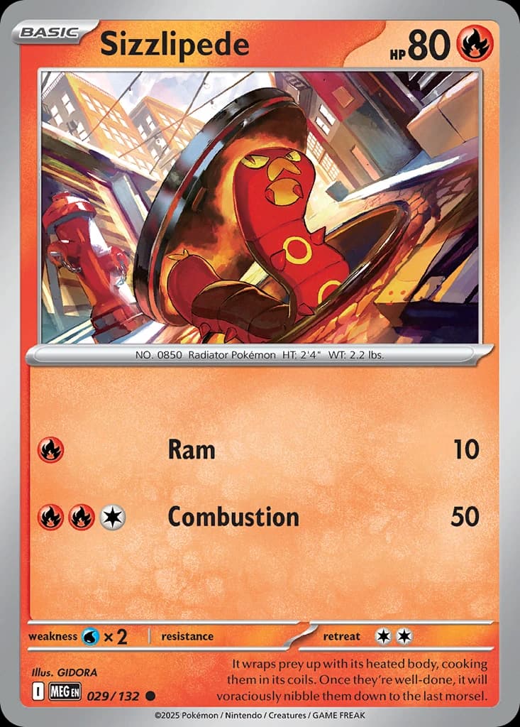 Sizzlipede (29)