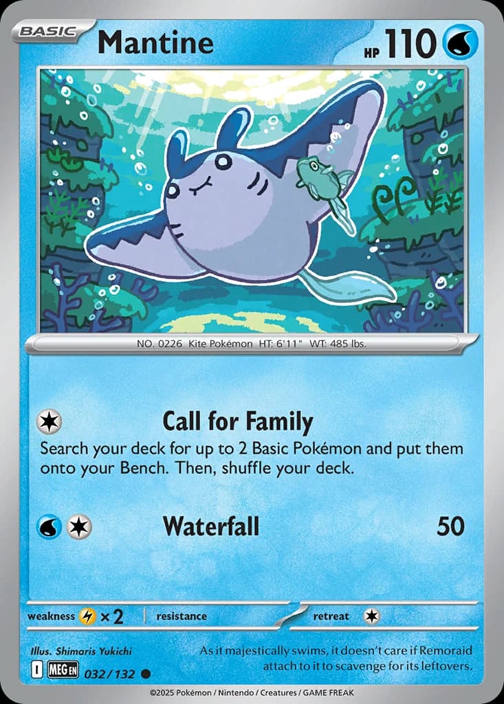 Mantine (32)