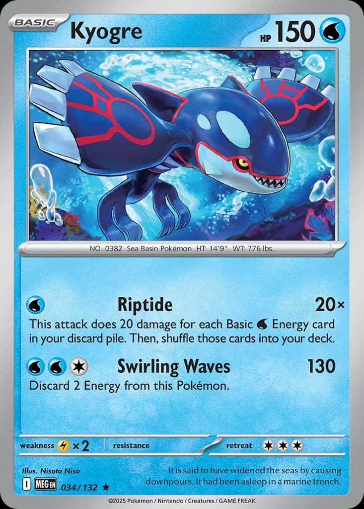 Kyogre (34)