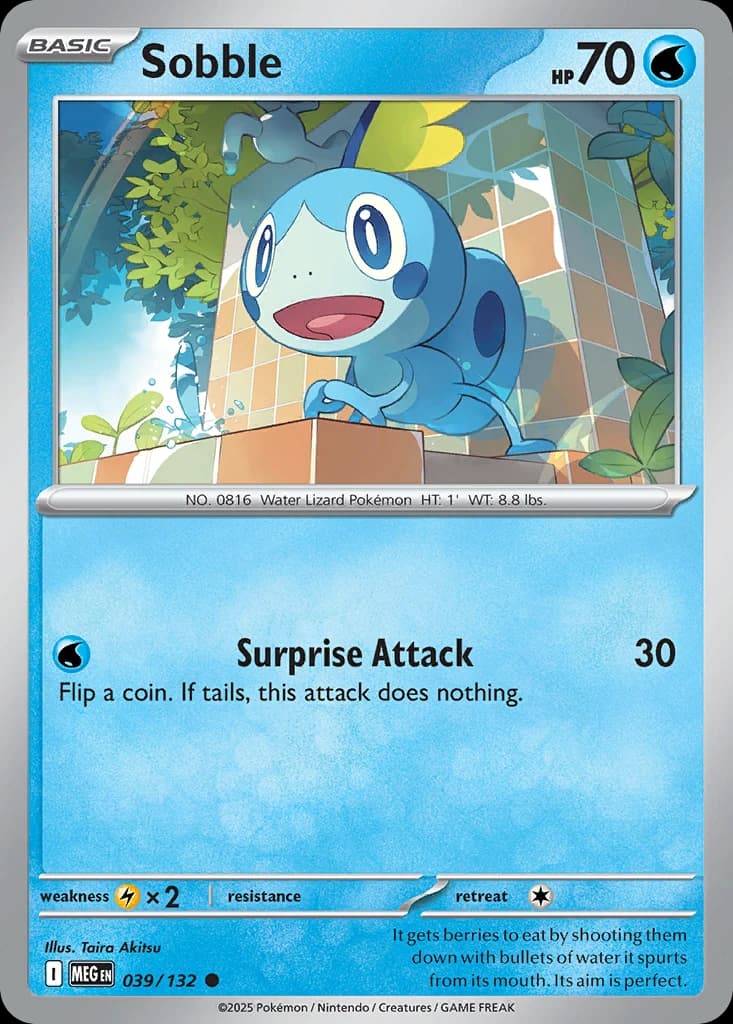 Sobble (39)