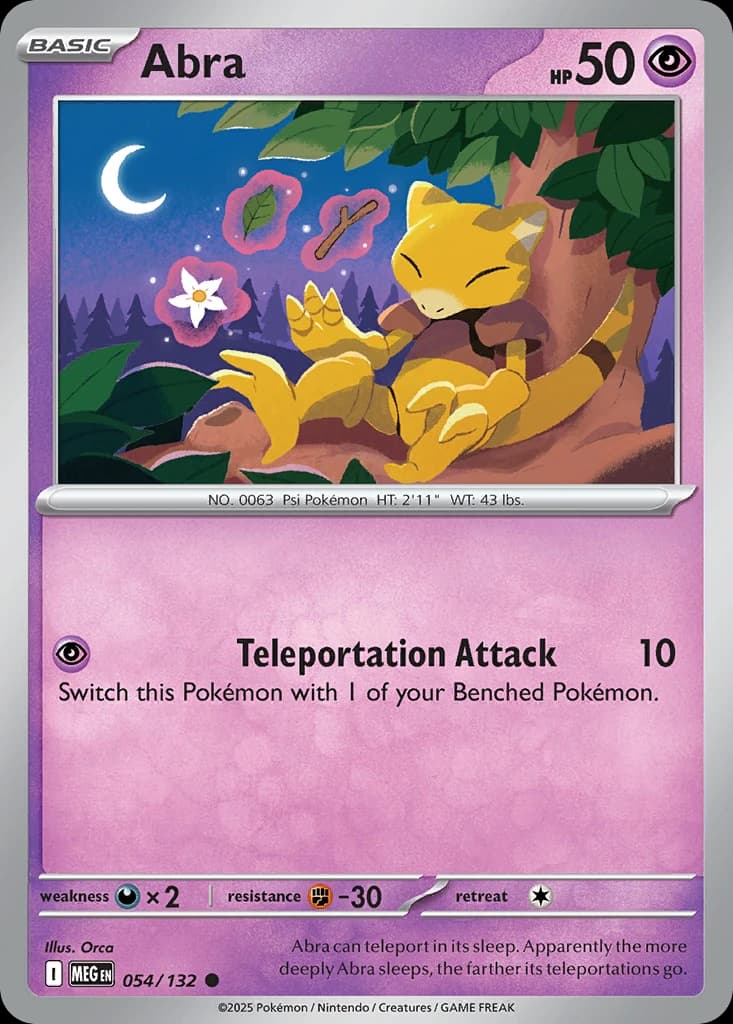 Abra (54)