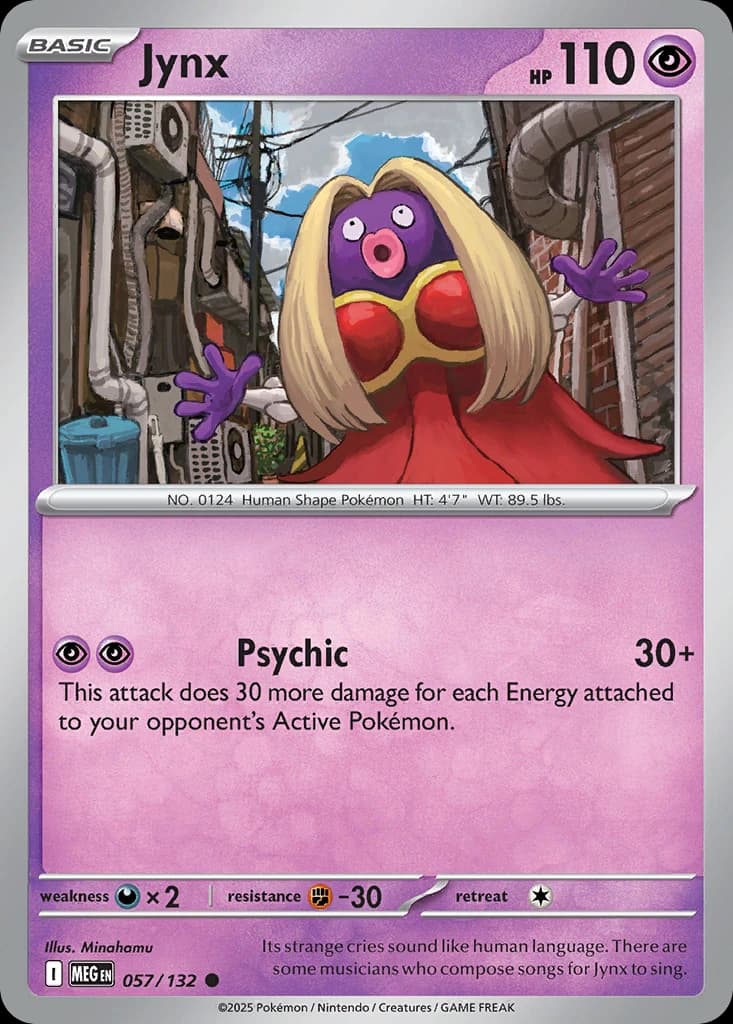 Jynx (57)