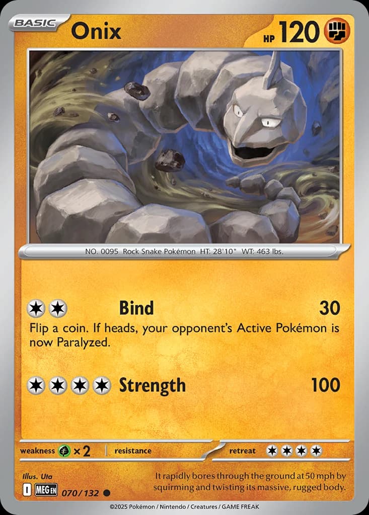 Onix (70)