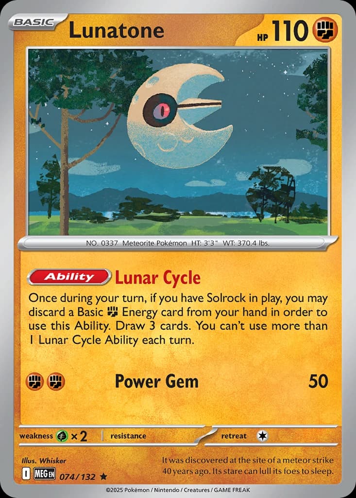 Lunatone (74)