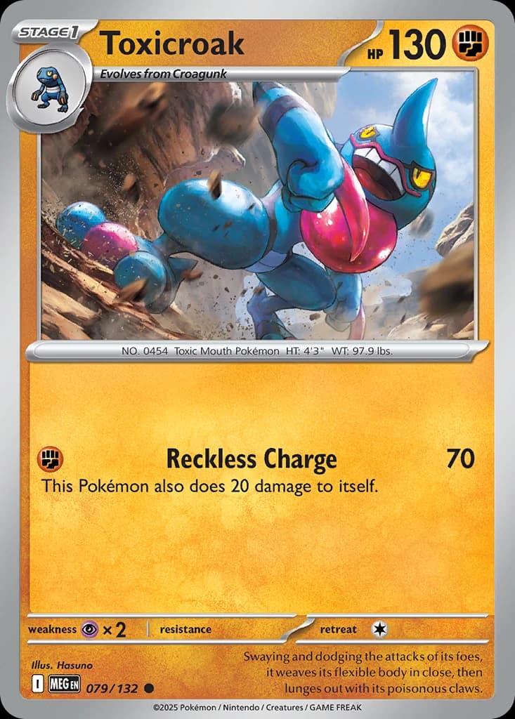 Toxicroak (79)