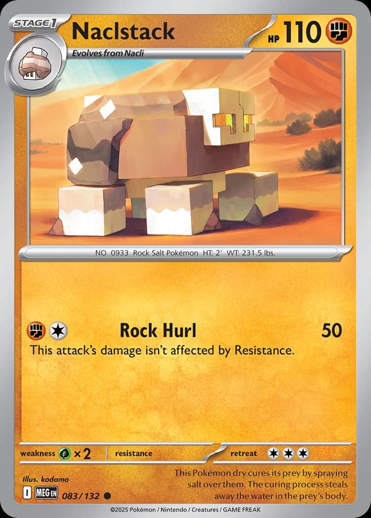 Naclstack (83)