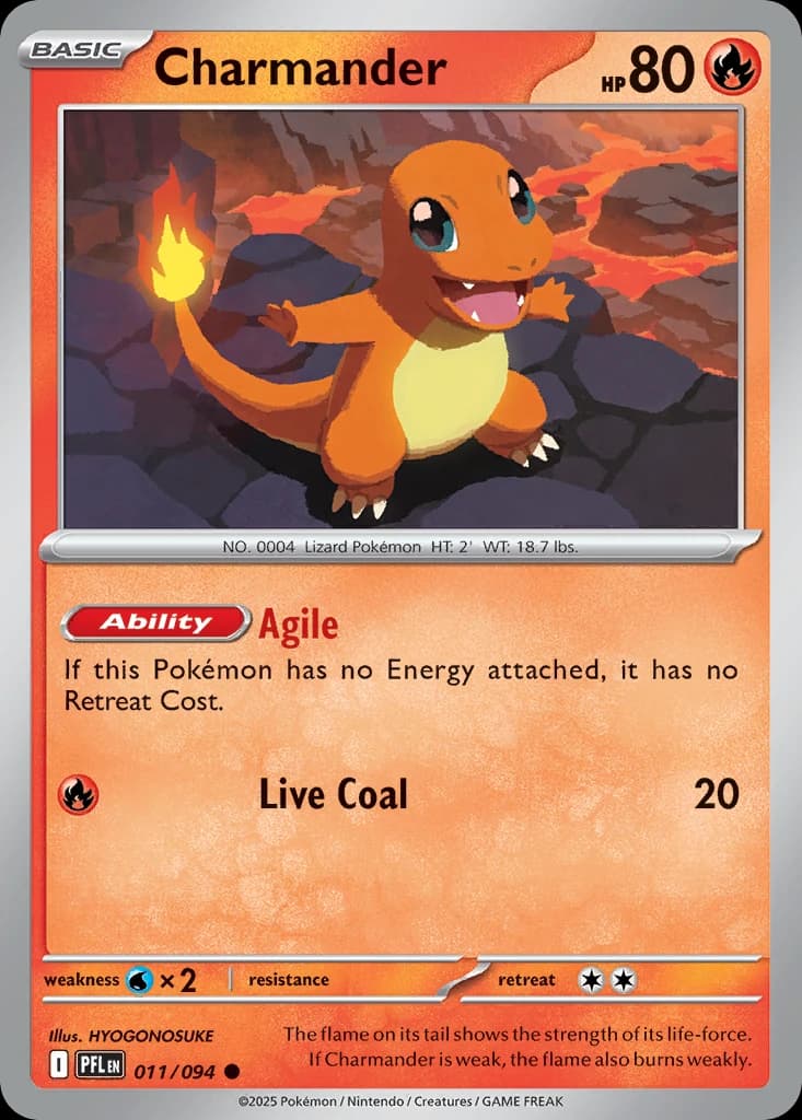 Charmander (11)