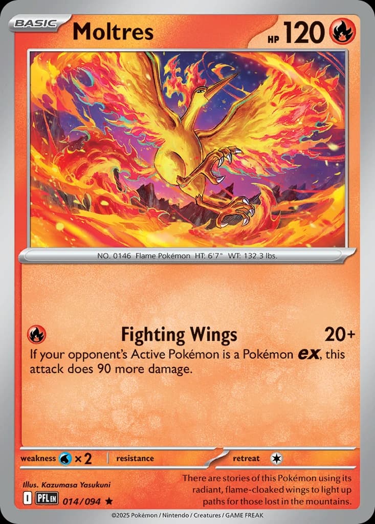 Moltres (14)