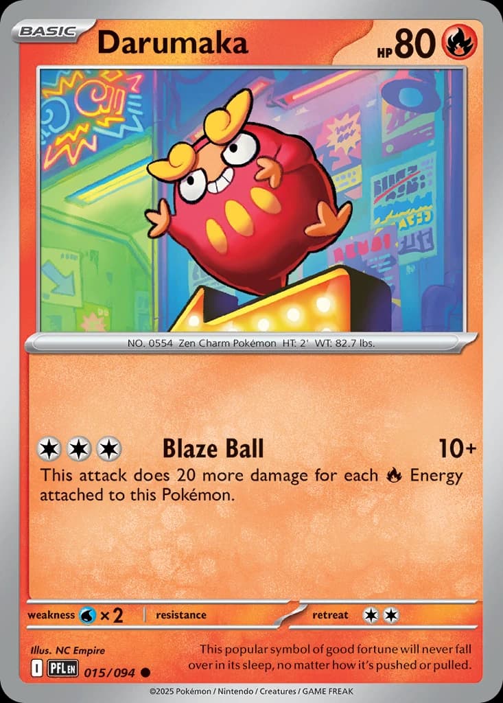 Darumaka (15)