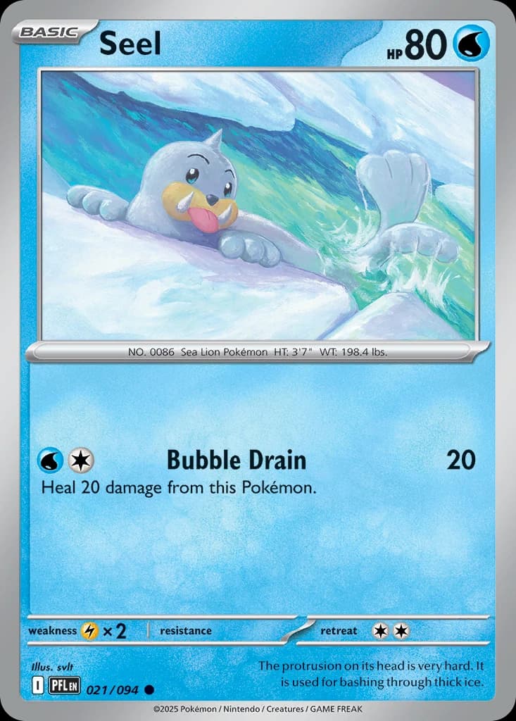 Seel (21)