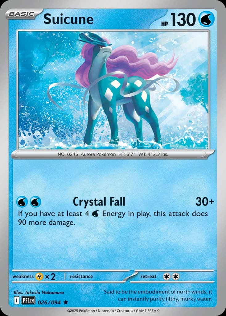 Suicune (26)