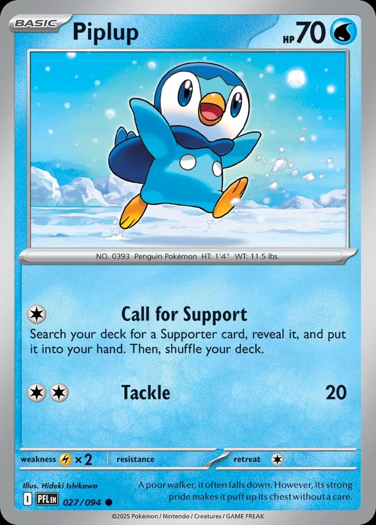 Piplup (27)