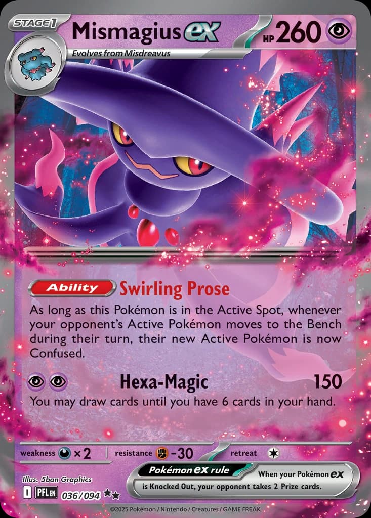 Mismagius ex (36)