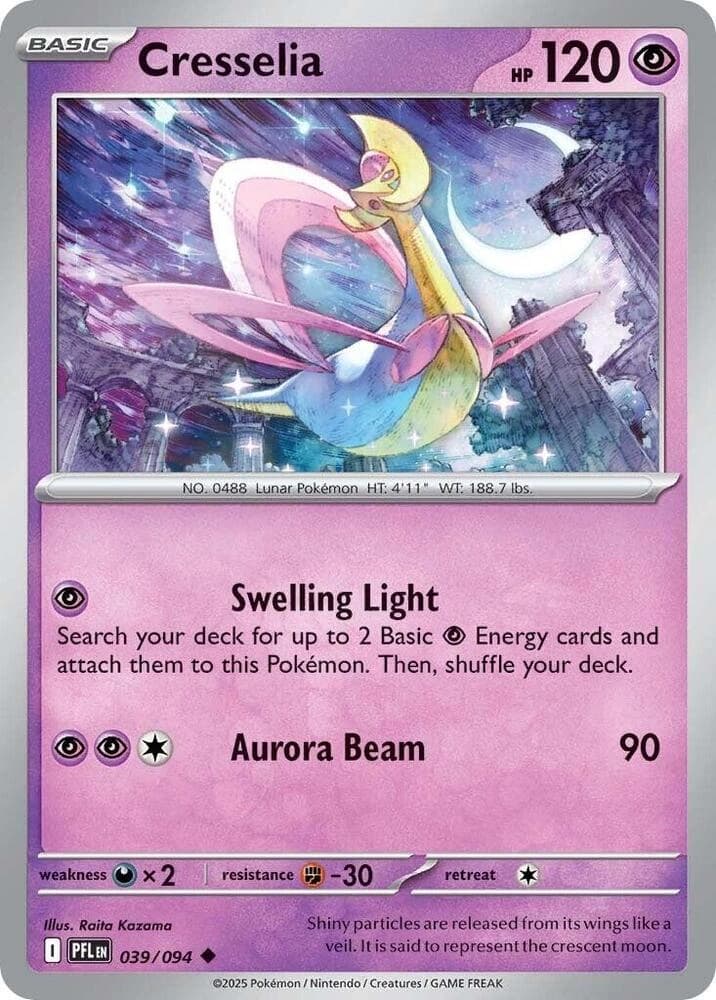 Cresselia (39)