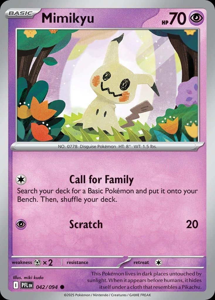 Mimikyu (42)