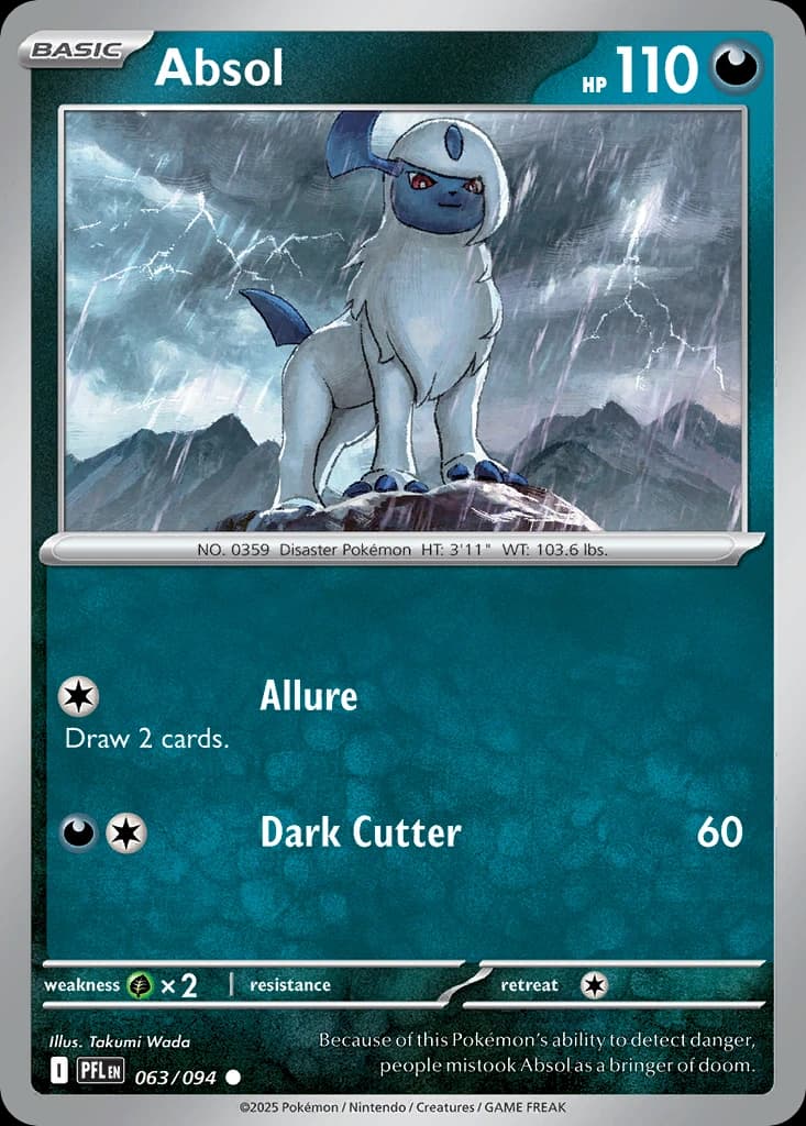 Absol (63)