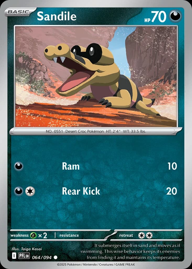 Sandile (64)