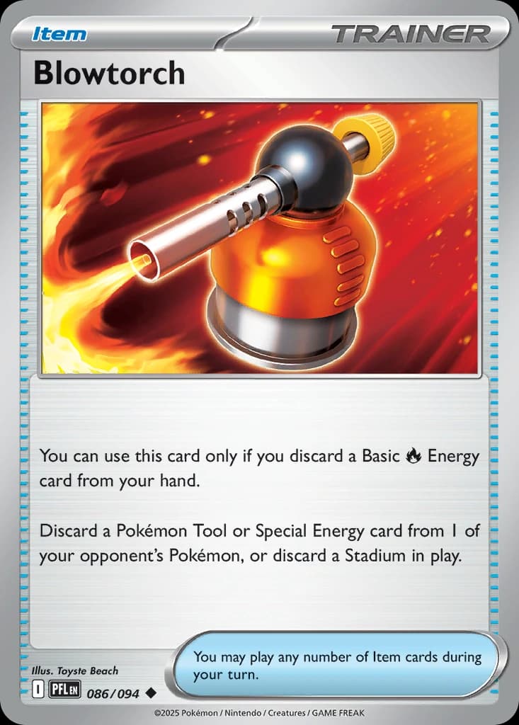 Blowtorch (86)