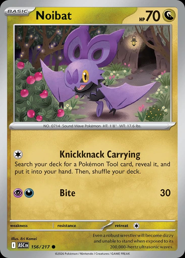 Noibat (156)