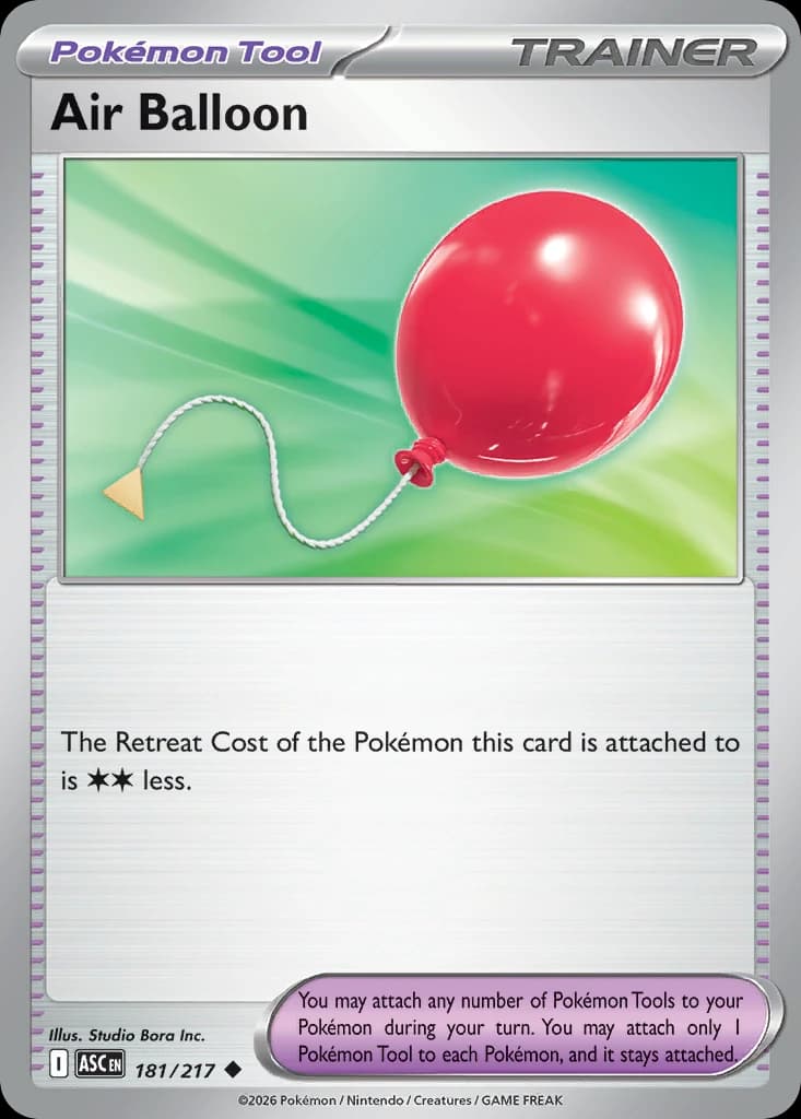 Air Balloon (181)