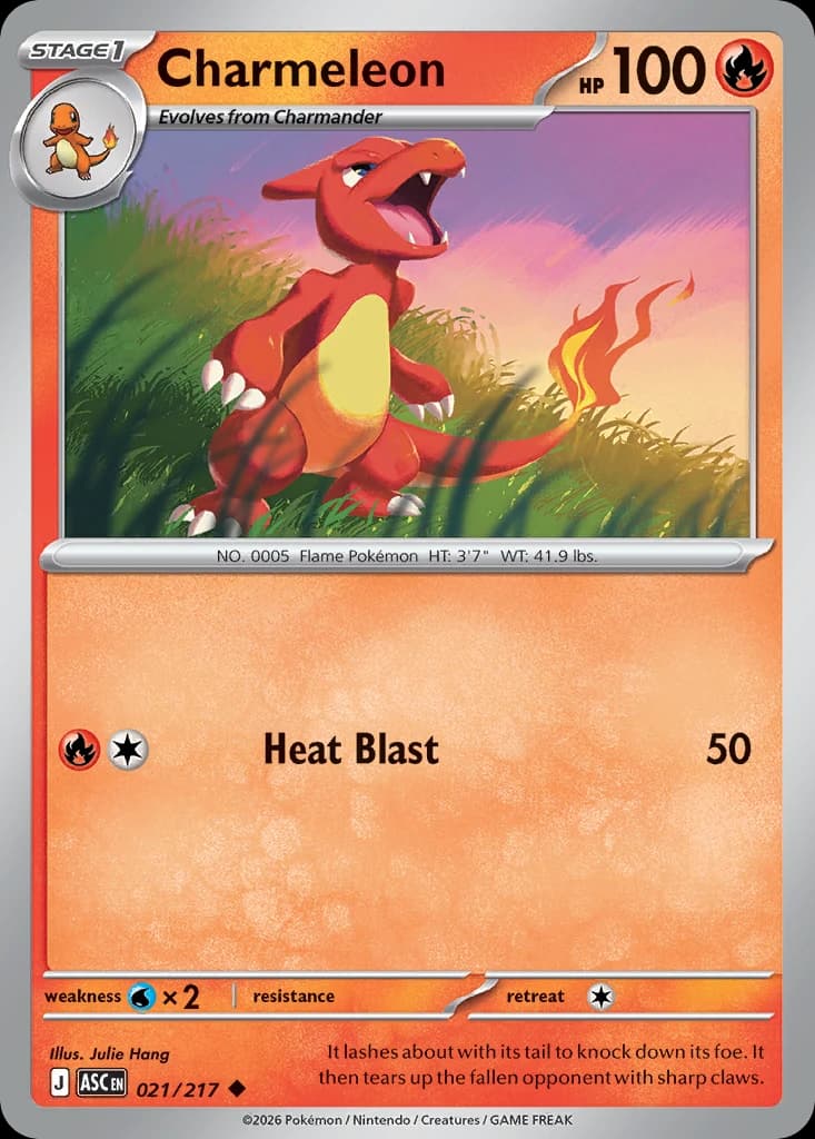 Charmeleon (21)