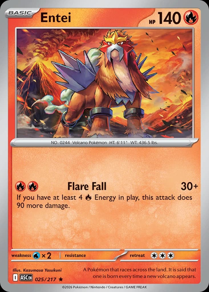Entei (25)