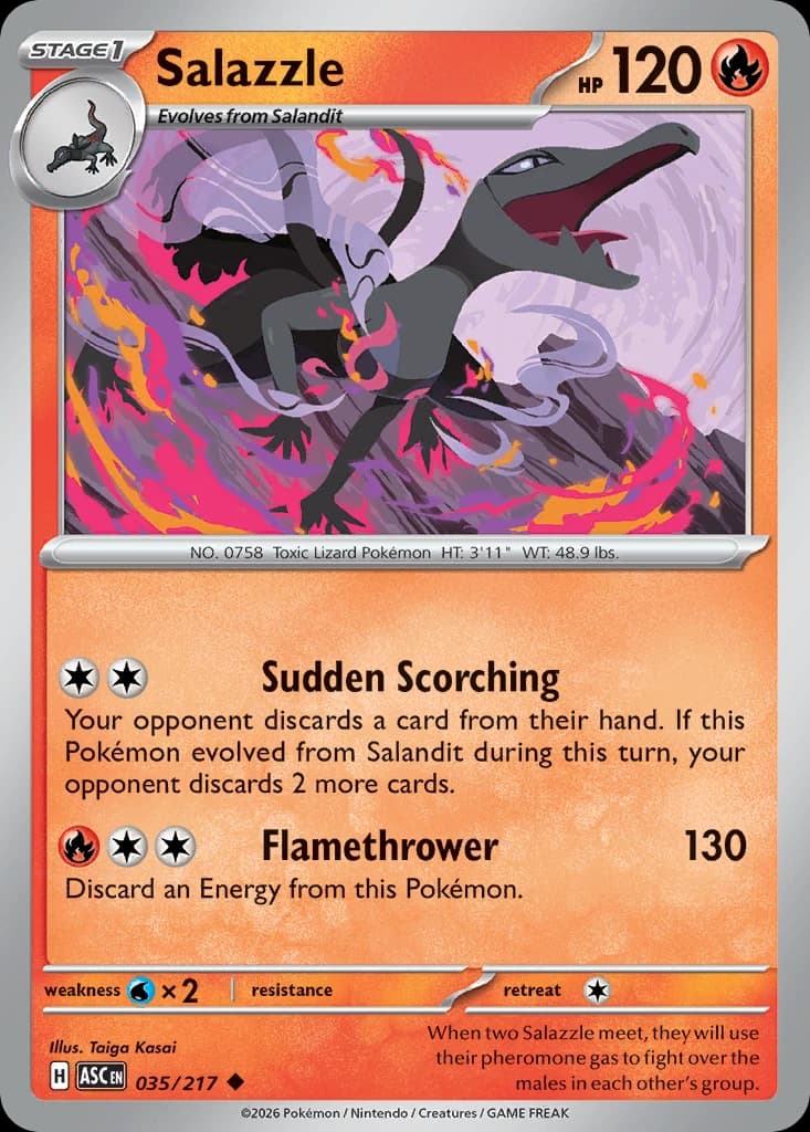 Salazzle (35)