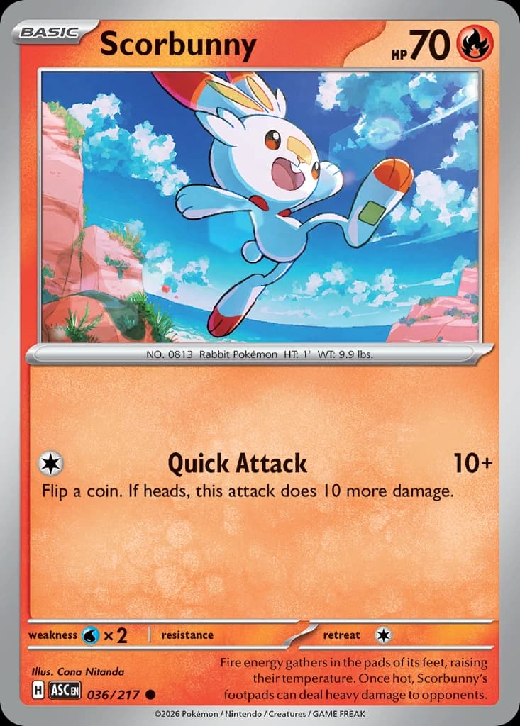 Scorbunny (36)