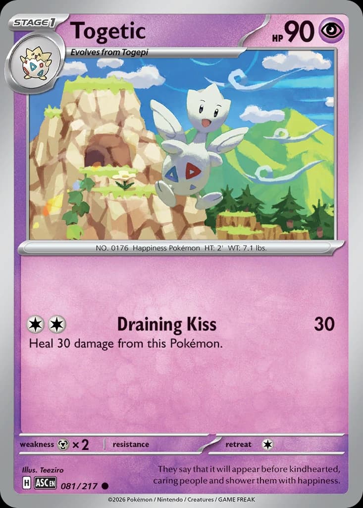 Togetic (81)