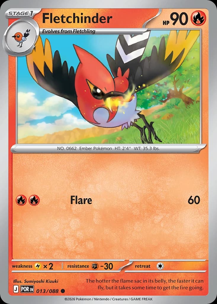 Fletchinder (13)