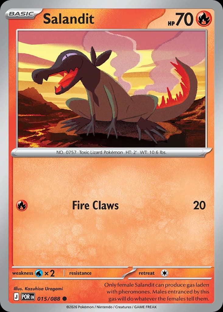 Salandit (15)