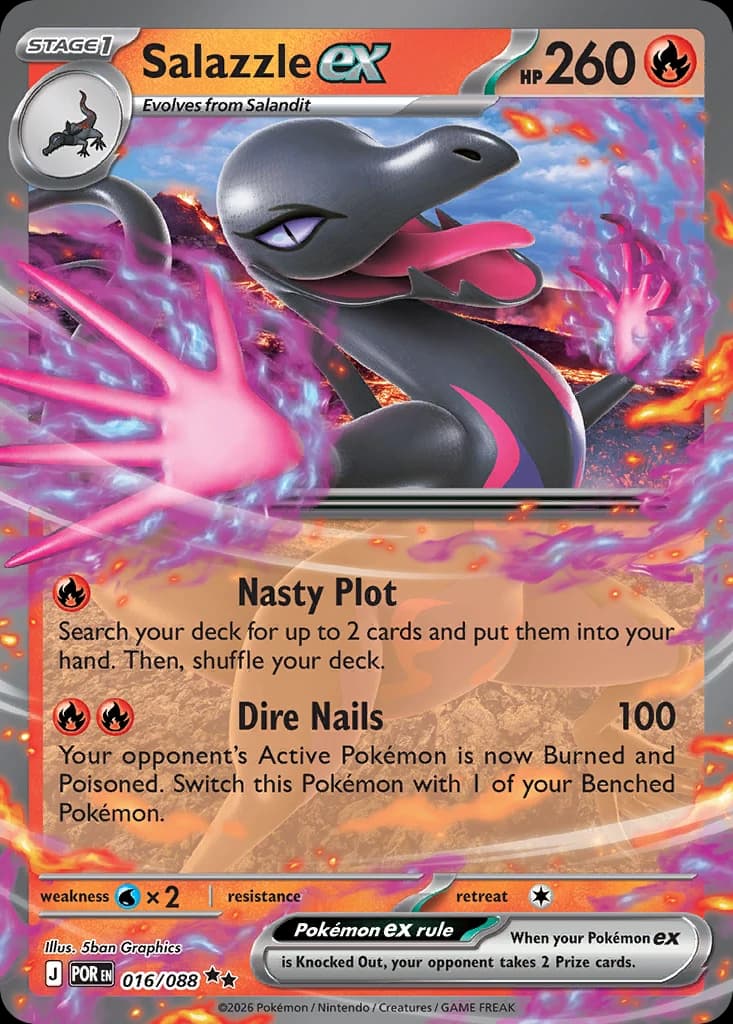 Salazzle ex (16)