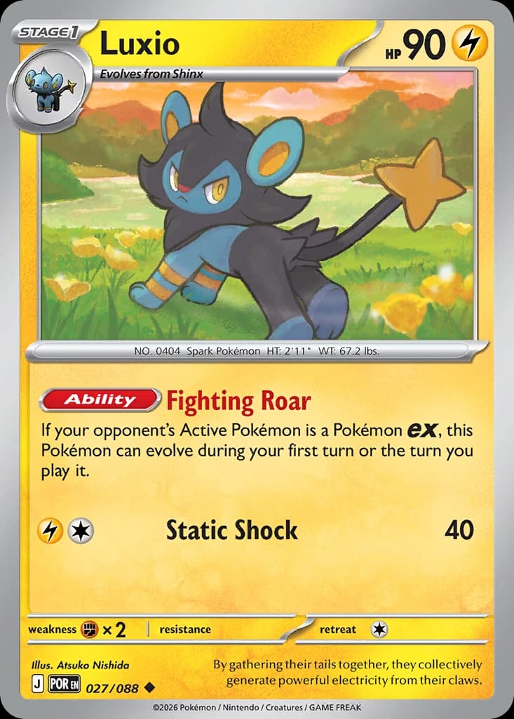 Luxio (27)