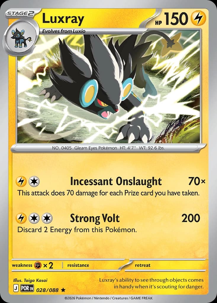 Luxray (28)