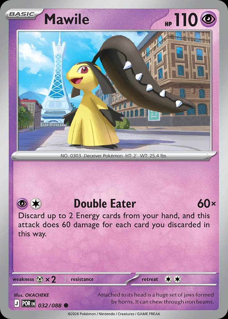Mawile (32)