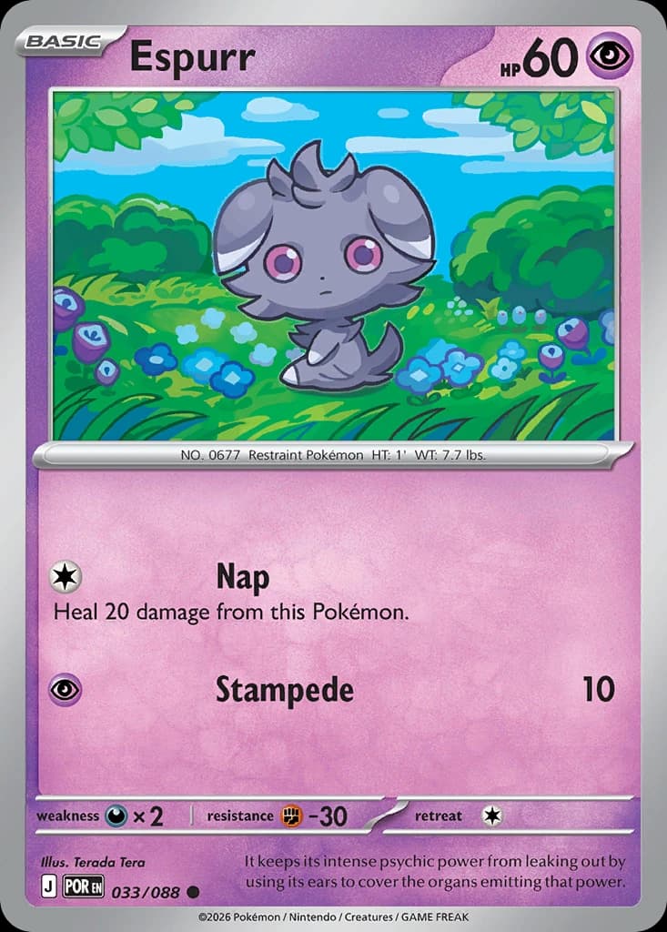 Espurr (33)