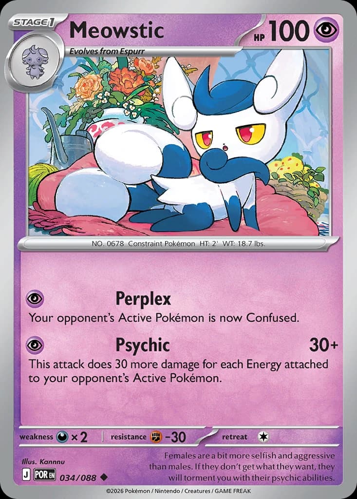 Meowstic (34)