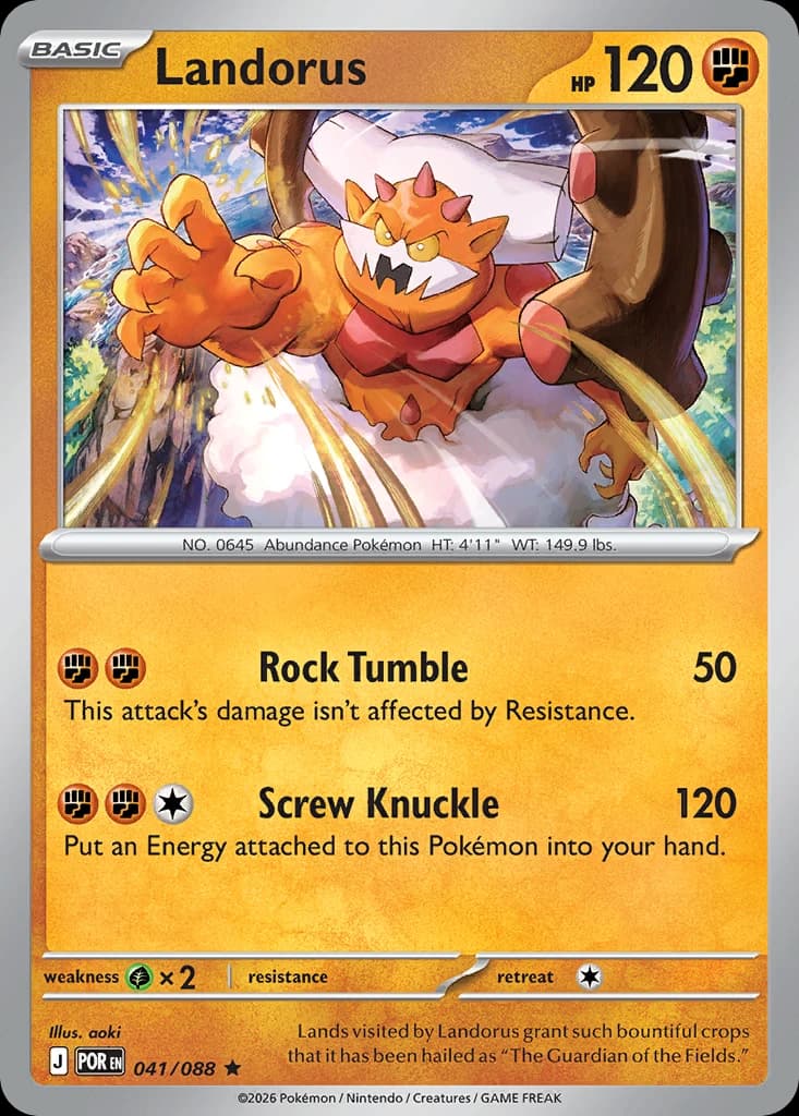 Landorus (41)