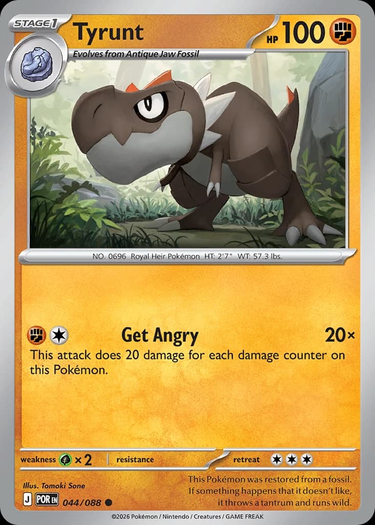 Tyrunt (44)