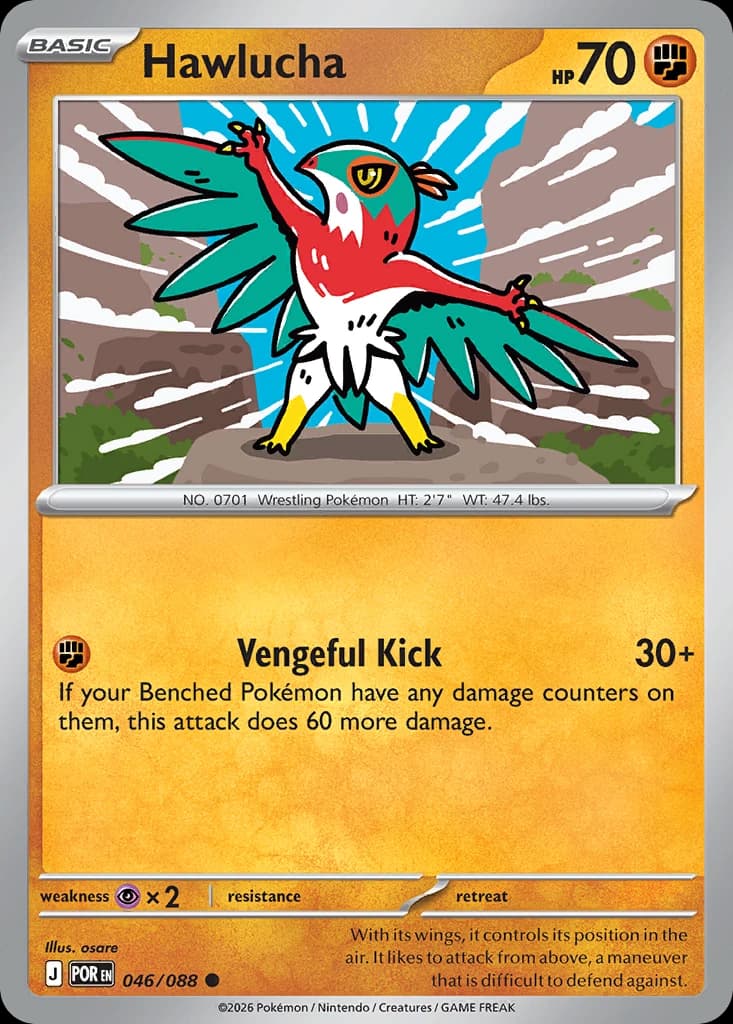 Hawlucha (46)